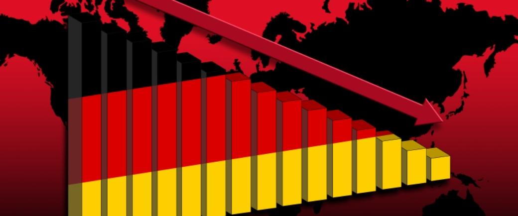 Is Duitsland Nog Het Beloofde Land Voor Exporterend Nederland Evofenedex is-duitsland-nog-het-beloofde-land-voor-exporterend-nederland-evofenedex