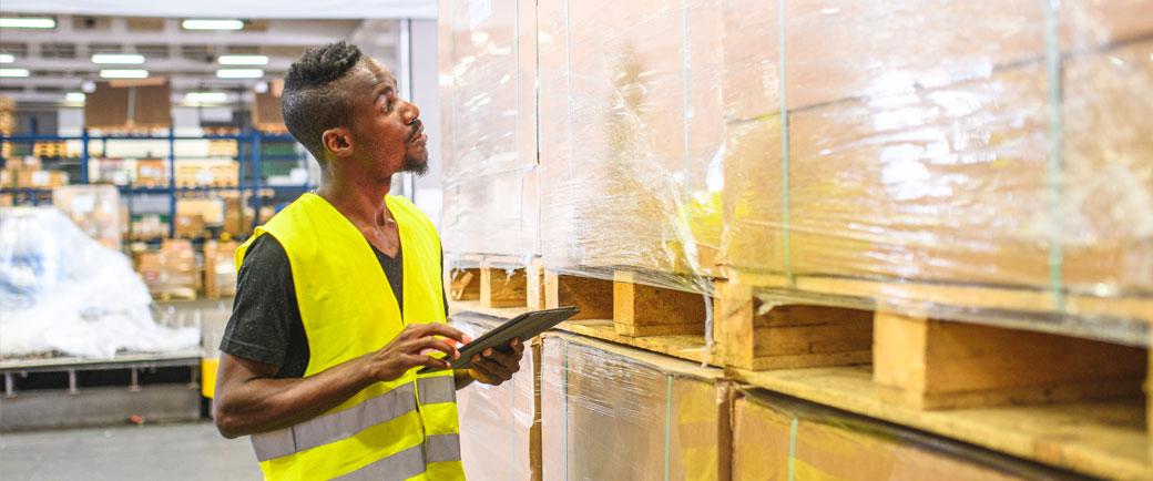 Leer je medewerkers digitaal werken | evofenedex