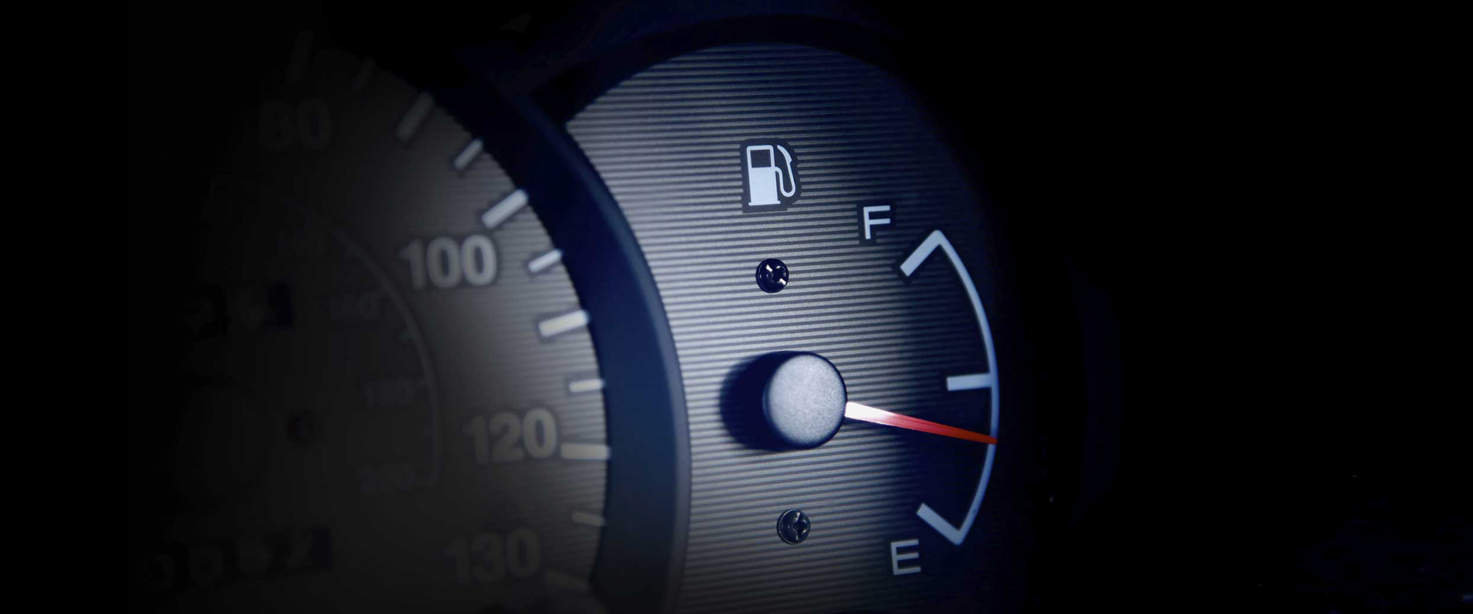 Brandstofoptimalisatiescan evofenedex